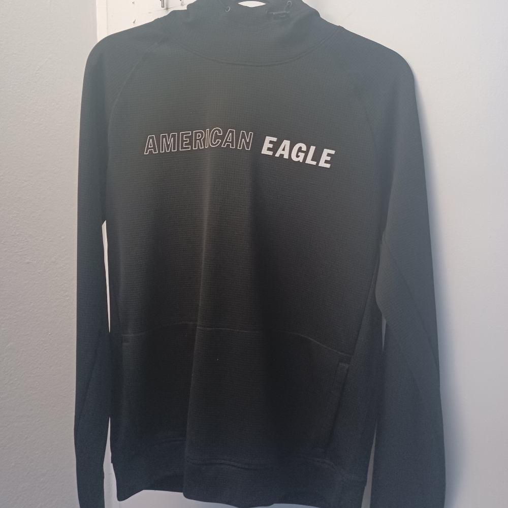 American Eagle Jacket